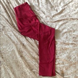 Lululemon Align Legging